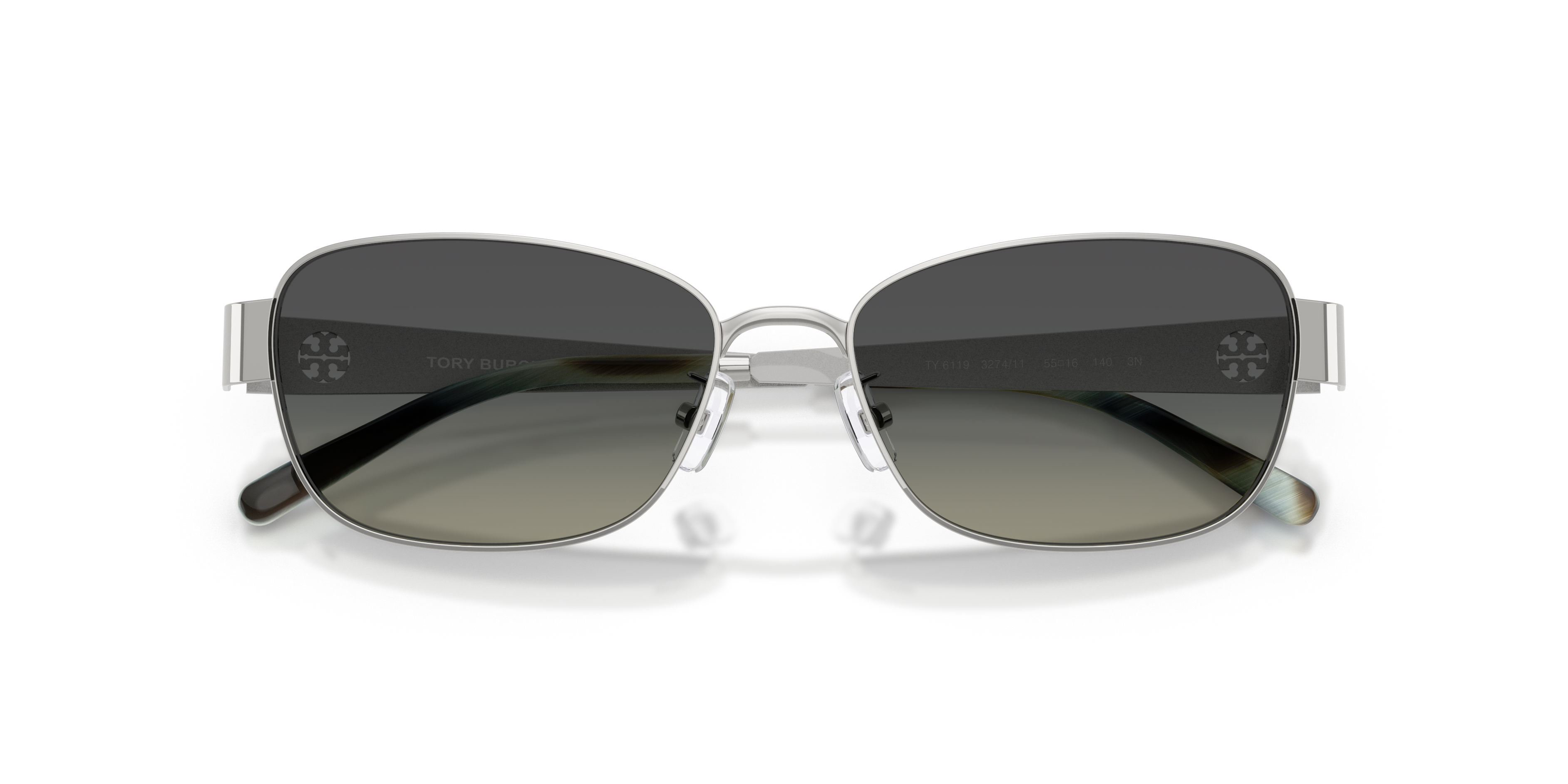 Tory Burch TY6119 327411  